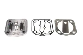 plyta-posrednia-kompresora-powietrza-1100-050-650