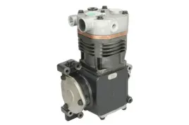 kompresor-sprezonego-powietrza-1100-075-001