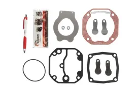 zestaw-naprawczy-sprezarka-1100-080-500