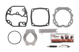 zestaw-naprawczy-sprezarka-1100-100-100