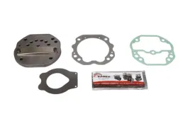 plyta-posrednia-kompresora-powietrza-1100-130-650