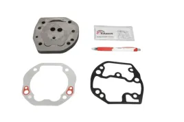 plytka-zaworowa-kompresora-powietrza-1100-110-650