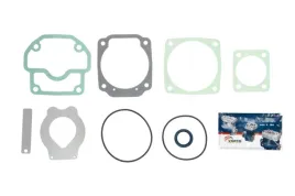 zestaw-naprawczy-sprezarka-1100-170-100