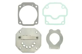 plyta-posrednia-kompresora-powietrza-1100-170-650