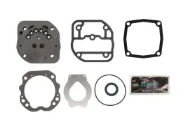 plyta-posrednia-kompresora-powietrza-1100-190-750