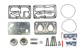plyta-posrednia-kompresora-powietrza-1100-225-750