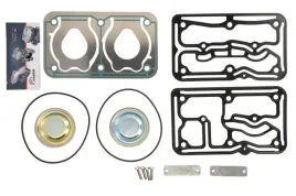 zestaw-naprawczy-sprezarka-1100-225-100