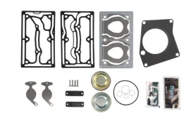 zestaw-naprawczy-sprezarka-1100-250-100