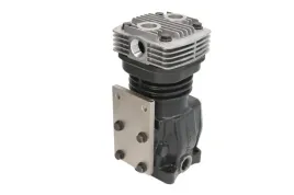 kompresor-sprezonego-powietrza-1100-270-001