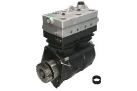 kompresor-sprezonego-powietrza-1100-258-001