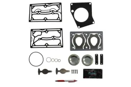 zestaw-naprawczy-sprezarka-1100-258-100