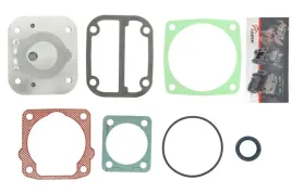 plyta-posrednia-kompresora-powietrza-1100-260-750