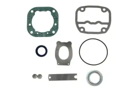 zestaw-naprawczy-sprezarka-1100-276-100