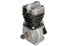 kompresor-sprezonego-powietrza-1100-260-001