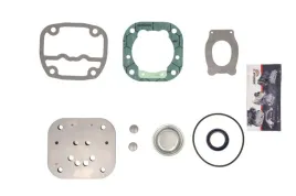 plyta-posrednia-kompresora-powietrza-1100-276-750