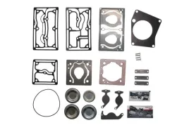 zestaw-naprawczy-sprezarka-1100-300-100