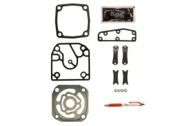 zestaw-naprawczy-sprezarka-1100-320-100