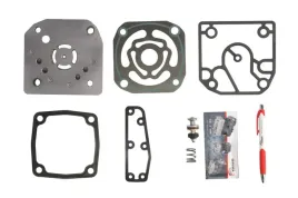 plyta-posrednia-kompresora-powietrza-1100-320-760