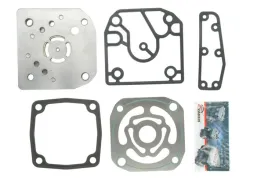 plyta-posrednia-kompresora-powietrza-1100-320-750