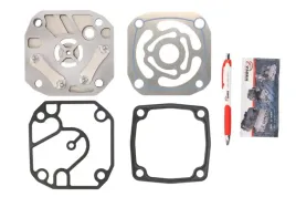 plyta-posrednia-kompresora-powietrza-1100-350-750