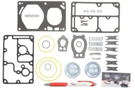 zestaw-naprawczy-sprezarka-1100-360-100