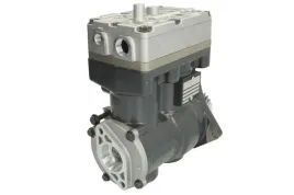 kompresor-sprezonego-powietrza-1100-360-001