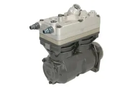 kompresor-sprezonego-powietrza-1100-420-001