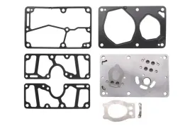 plyta-posrednia-kompresora-powietrza-1100-380-650