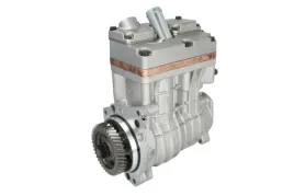 kompresor-sprezonego-powietrza-1100-410-001