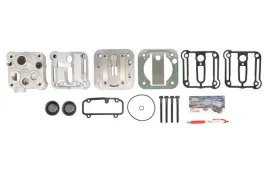 glowica-cylindra-kompresora-powietrza-12-01-70