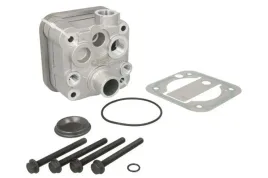 glowica-cylindra-kompresora-powietrza-12-01-60