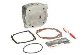 glowica-cylindra-kompresora-powietrza-12-02-50