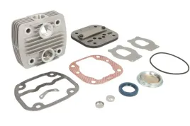 glowica-cylindra-kompresora-powietrza-12-17-50