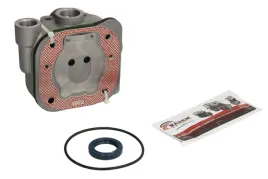 glowica-cylindra-kompresora-powietrza-12-16-50