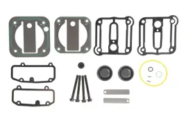 zestaw-naprawczy-sprezarka-1200-010-770