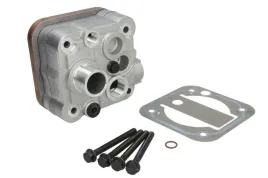 glowica-cylindra-kompresora-powietrza-12-21-50