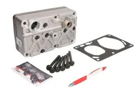 glowica-cylindra-kompresora-powietrza-12-22-10