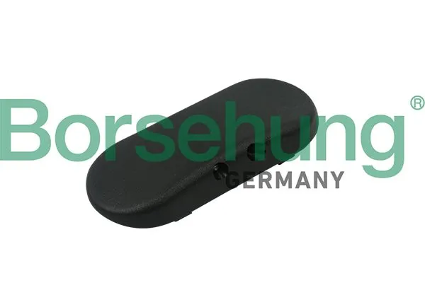 spryskiwacz-szyby-b18496-brs