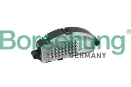 opornik-dmuchawy-nagrzewnicy-b18526-brs