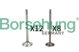 zawory-kpl-b18635-brs