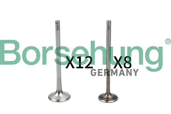 zawory-kpl-b18635-brs