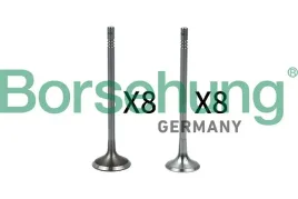 zawory-kpl-b18633-brs