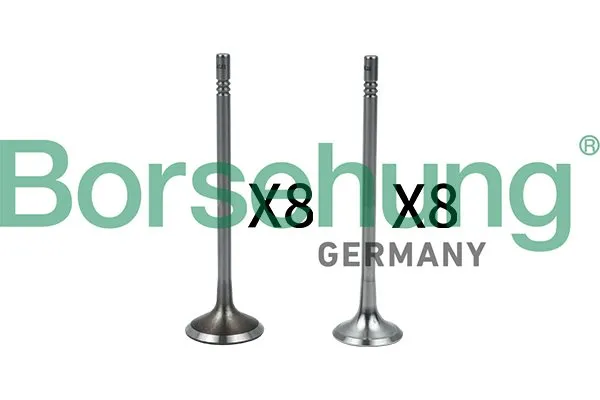 zawory-kpl-b18633-brs