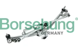 mechanizm-wycieraczek-b18658-brs