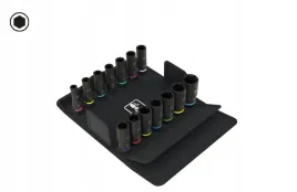 zestaw-nasadek-udarowych-3-8-dlugie-14-cz-05005580001-wera