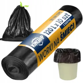 mocne-worki-na-smieci-120-l-z-tasma-sciagajaca-uniwersalne-28um-10szt-ldpe