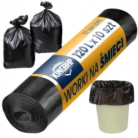 mocne-worki-na-smieci-120-l-uniwersalne-wytrzymale-27um-czarne-10szt-ldpe
