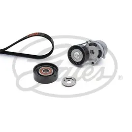 zestaw-paska-wieloklinowego-k096pk2153-gts