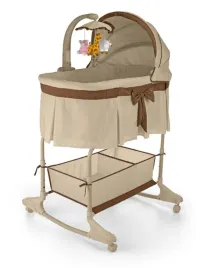 milly-mally-0395-kolyska-z-pilotem-cream
