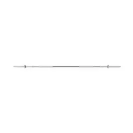 arteus-213-gryf-prosty-213-cm